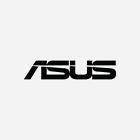 ASUS merk