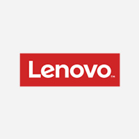 Lenovo merk