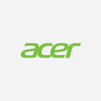 Acer merk